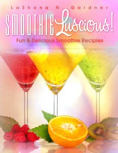 smoothieluscious book cover-2