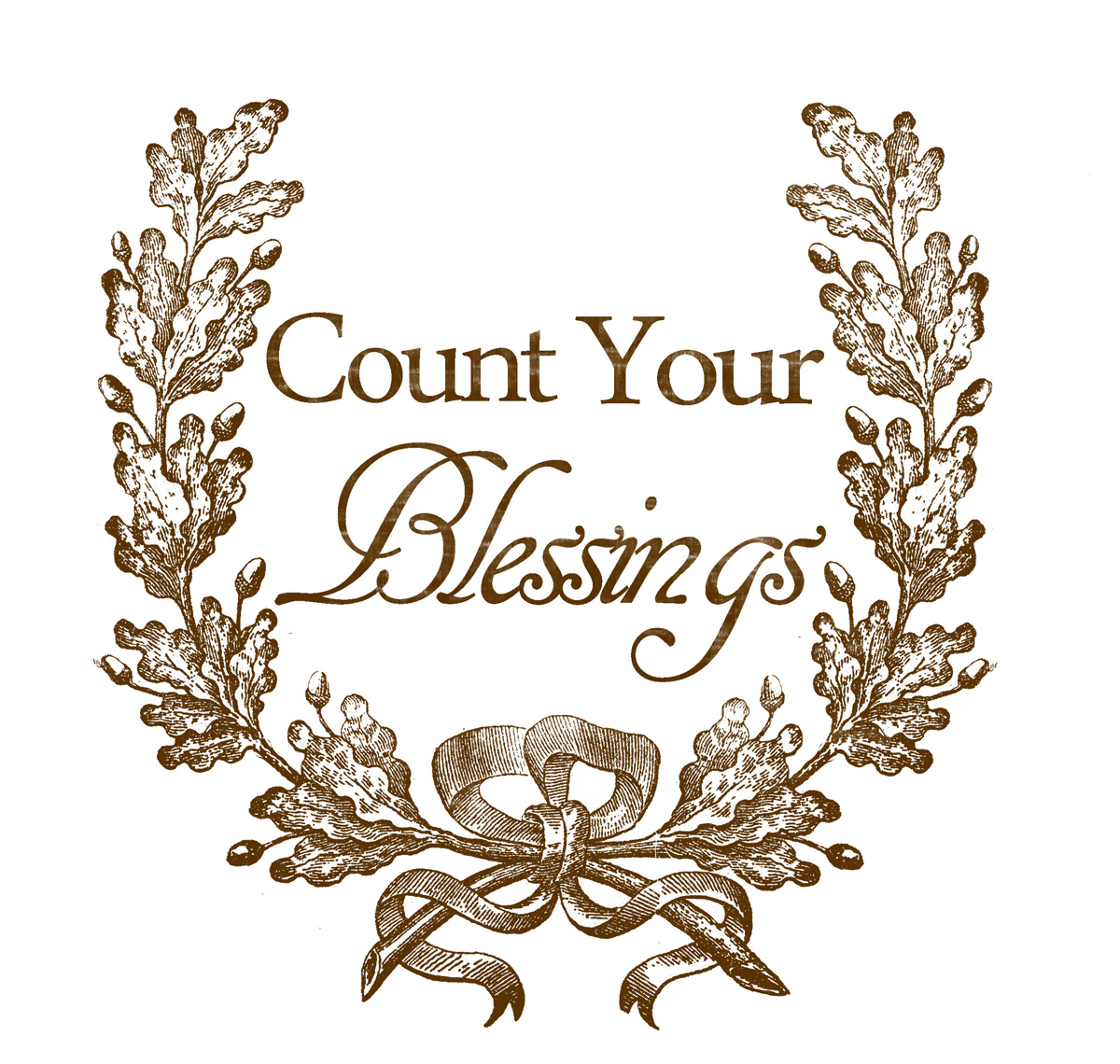 count-your-blessings