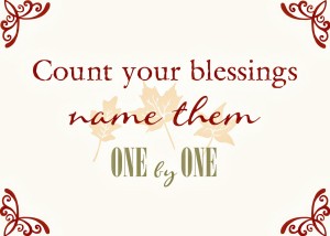 count-your-blessings1