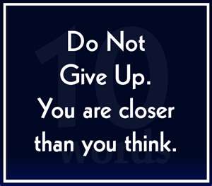 don't_give_up