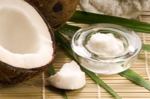 Benefits-of-Coconut-Oil1-451x300