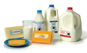 DairyGroup_498_Web