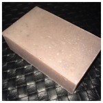 Beauty Soap