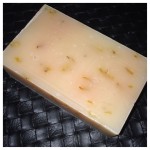 Beauty Soap