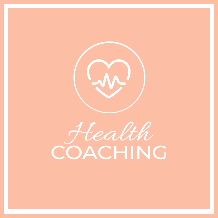 Health Coaching